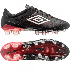 Umbro hotsell ux 2.0