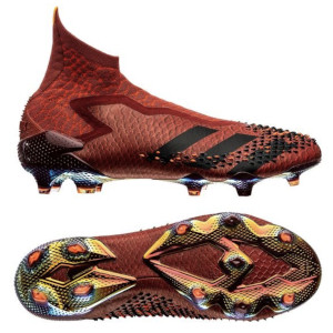 Adidas Predator Dragon