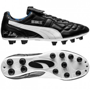 Puma - King FG Lothar Matthäus LIMITED EDITION