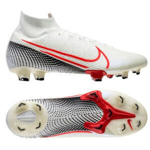 nike-mercurial-superfly-7-fodboldstøvler-hvid