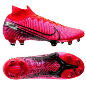 nike-mercurial-superfly-7-fodboldstøvler-pink