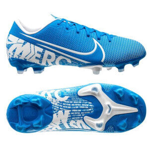 nike-mercurial-vapor-13-fodboldstøvler-blå