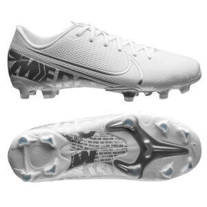 nike-mercurial-vapor-13-fodboldstøvler-hvid