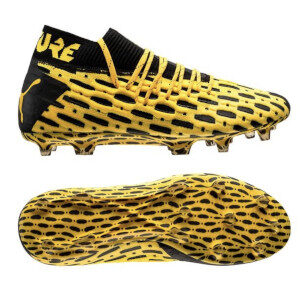 PUMA Future Spark