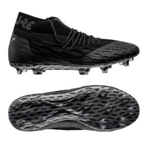 Puma Future Eclipse