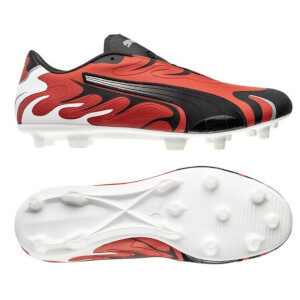Puma Future LIMITED