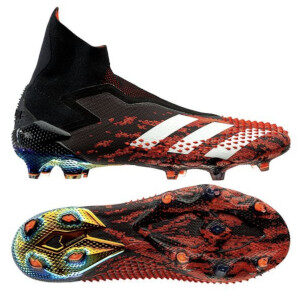 Adidas Predator Mutator