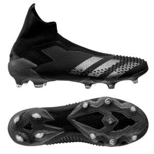 Adidas Predator Shadowbeast
