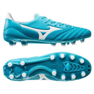 Mizuno-Morelia-Neo-II-MD-FG-Inazuma