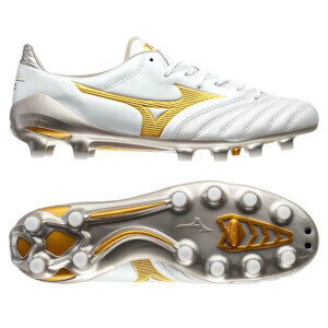 Mizuno-Morelia-Neo-II-MD-FG-Victory-Gold