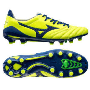 Mizuno-Morelia-Neo-II-Made-in-Japan-FG-Brazilian-Spirit