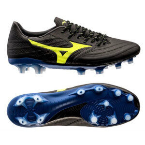 Mizuno-Rebula-III-Brazilian-Spirit