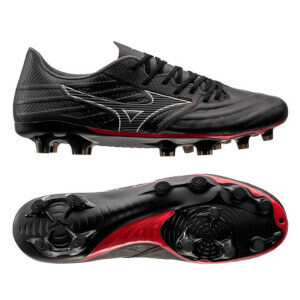 Mizuno-Rebula-III-Tokyo-Nights