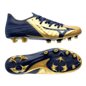 Mizuno-Rebula-III-Victory-Gold