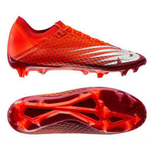 New-Balance-Furon-Destroy