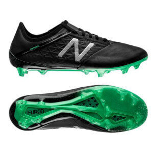 New-Balance-Furon-Skind