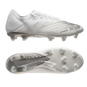 New-Balance-Furon-Twisted-Silver