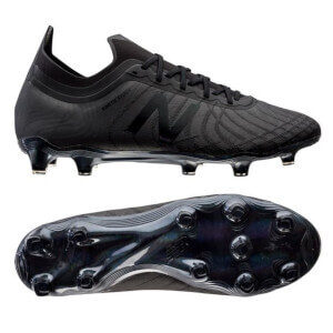 New-Balance-Tekela-2.0-Pro-Infinite-Dark