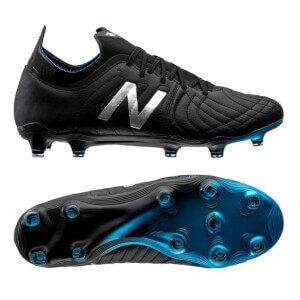 New-Balance-Tekela-2.0-Pro-Sort-Blå