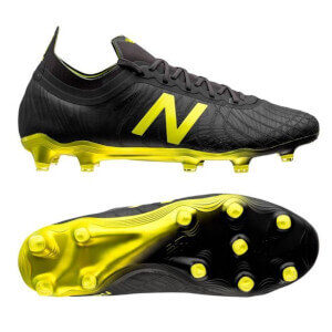 New-Balance-Tekela-2.0-Pro-Sort-Gul