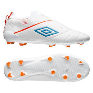 Umbro-Medusae-III-Elite