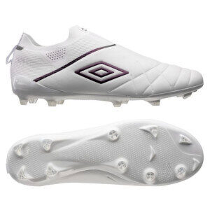 Umbro-Medusae-III-Elite-Hvid