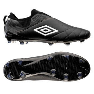 Umbro-Medusae-III-Elite-Sort